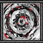 JUZU A.K.A. MOOCHY / JUZU PRESENTS MOVEMENTS BEYOND EP