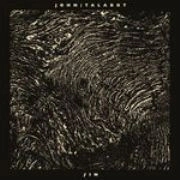 JOHN TALABOT / ジョン・タラボット / FIN (CD)
