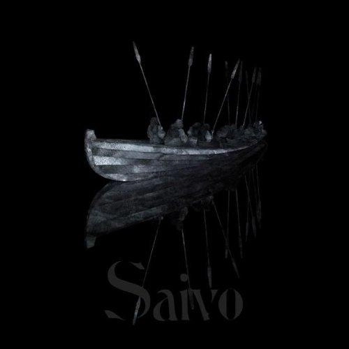 TENHI / SAIVO<ARTBOOK>