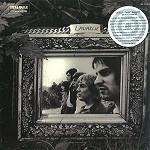 LAURELIE / LAURELIE