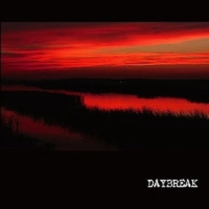 DAYBREAK (JPN/PUNK) / デイブレイク