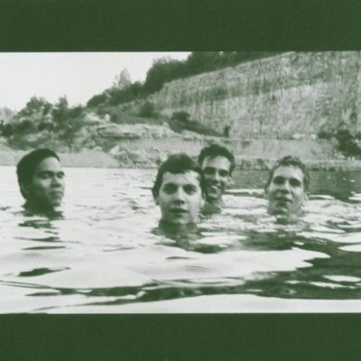 SLINT / スリント / SPIDERLAND (LP)