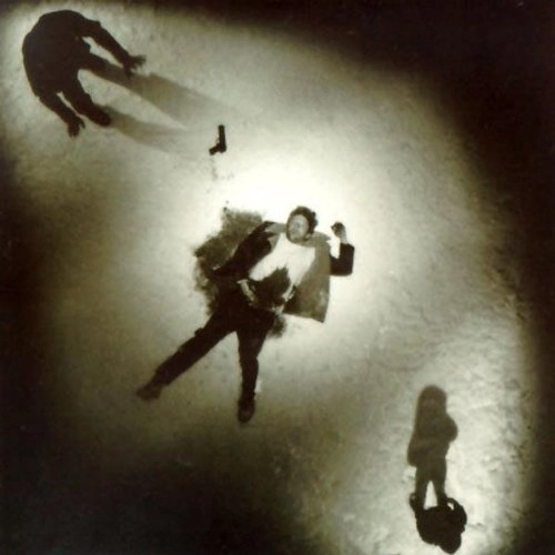 SLINT / スリント / SLINT (10")