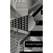 YOUSUKE FUYAMA / ＭＯＴＩＶ