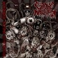 CARDIAC NECROPSY / MORBID SCUM DIVISION