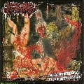 BOWEL STEW / NECROCANNIBAL RITES +THE PRIMITIVE SESSION