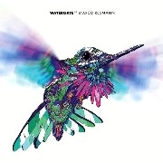 MARCO RESMANN / WATERGATE 10