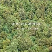 THOMAS BRINKMANN & OREN AMBARCHI / MORTIMER TRAP