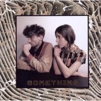 Chairlift Evident Utensil デビュー7インチレコード CHAIRLIFT / チェアリフト 商品一覧 | ディスクユニオン・オンライン