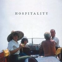 HOSPITALITY / ホスピタリティー / HOSPITALITY