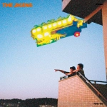 The jikens / 道をつくろう