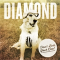 DIAMOND (PUNK) / ダイアモンド / DON'T LOSE YOUR COOL