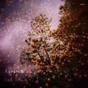 SAD SOULS / ＡＰＥＩＲＯＮ