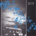 FENTON WEILLS / ALLEIN ZU HAUS (3"CD-R)