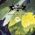 VEKTOR / OUTER ISOLATION