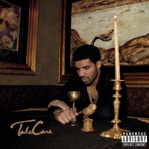 DRAKE / ドレイク / TAKE CARE