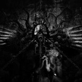 BANE (from Serbia) / CHAOS, DARKNESS & EMPTINESS<DIGI>