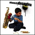 Alameda Dosoulna / PLAY