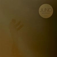 NILS FRAHM / ニルス・フラーム / JUNO