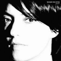 SHARON VAN ETTEN / シャロン・ヴァン・エッテン / TRAMP