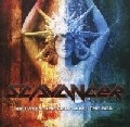 SCAVANGER / BETWEEN THE DEVIL AND THE SEA