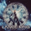 LANCE KING / ランス・キング / モーメント・イン・カイロス～響鳴の瞬間～