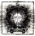 SVARTTJERN / TOWARDS THE ULTIMATE