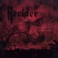 BEEHLER / MESSAGES TO THE DEAD