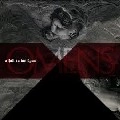 A HILL TO DIE UPON / OMENS