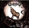CRUADALACH / LEAD - NOT FOLLOW