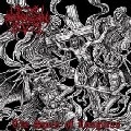 INFERNAL LEGION / SPEAR OF LONGINUS