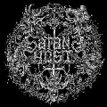 SATAN'S HOST / CELEBRATION