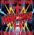 WRATHCHILD / ラスチャイルド / STAKKATTAKKTWO