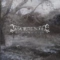IMMORTAL SOULS / イモータル・ソウルス / IV:THE REQUIEM FOR THE ART OF DEATH