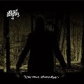 MR. DEATH / DESCENDING THROUGH ASHES
