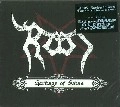ROOT / HERITAGE OF SATAN