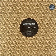 BLAWAN / ブラワン / PEACHES