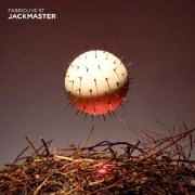 JACKMASTER / FABRICLIVE 57