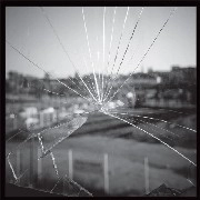 PINCH / ピンチ / RETRIBUTION/GET OUT OF HERE