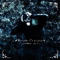 DEADLY CARNAGE / SENTIERO II : CENERI