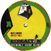 DUB DREAD / DANCE HALL/SKANK LOLAS DUB