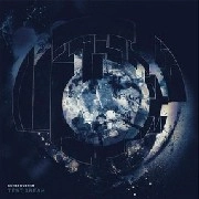 CONSEQUENCE (DRUM & BASS) / TEST DREAM