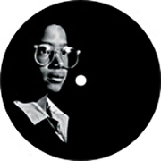 WALT J / ASCENDER