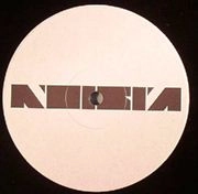 NOISIA / TOMMY'S THEME
