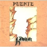 HABITAT / PUENTE