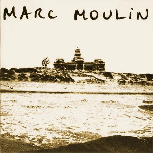 PLACEBO (MARC MOULIN) / プラシーボ (マーク・ムーラン) / Sam’Suffy