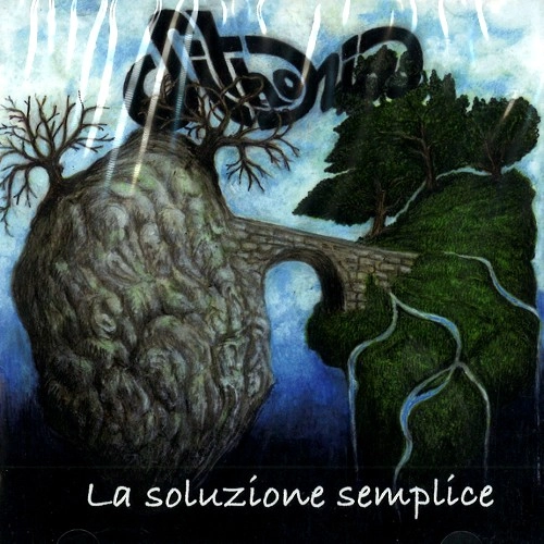 SITHONIA / LA SOLUZIONE SEMPLICE