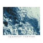 appleton hartree / アップルトンハートレー / フラクタルｅ．ｐ．（ＣＤＲ）