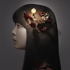 南波志帆 / 少女、ふたたび