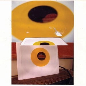 GUIDED BY VOICES / ガイデッド・バイ・ヴォイシズ / レッツ･ゴー･イート･ザ･ファクトリー